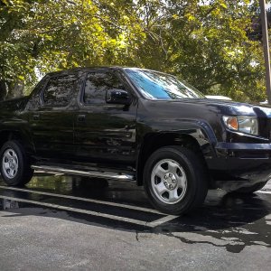 honda_ridgeline_after-2