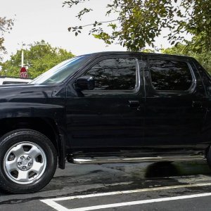 honda_ridgeline_after-3