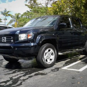 honda_ridgeline_after