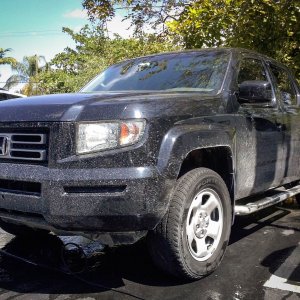 honda_ridgeline_before-2