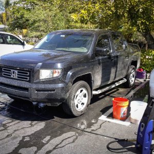 honda_ridgeline_before