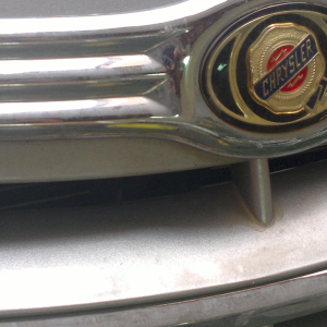 pt-grille-before