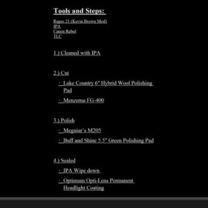 Tool_and_Steps