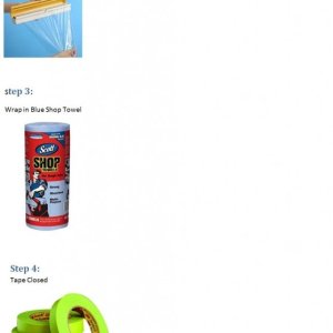 Build_your_own_Applicator