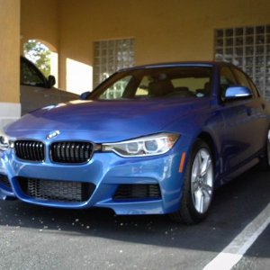 bmw_03-14-14