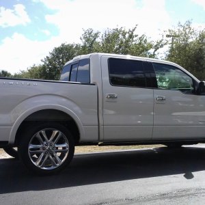 ford_f150_03-14-14