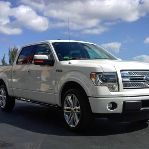 ford_f150_n_scion