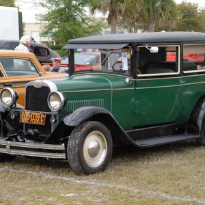 AG2_6101