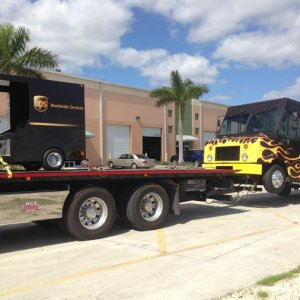 ups-truck1