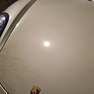 Car1_10_