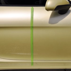 Car1_3_