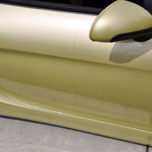 Car1_4_
