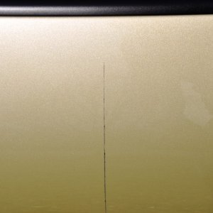 Car1_5_