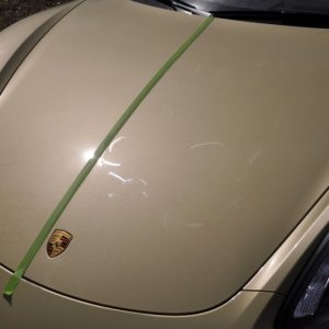Car1_8_