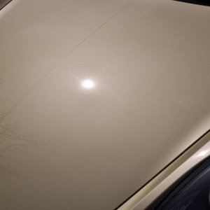 Car1_9_