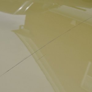 Car1_11_
