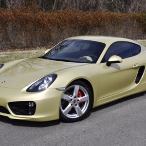 Car1_2_