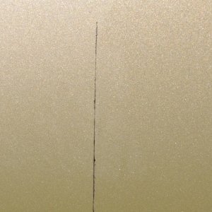 Car1_7_