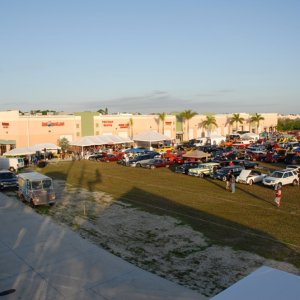 AG2_60621