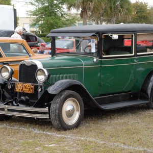 AG2_61011