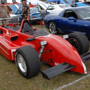 AG2_61051