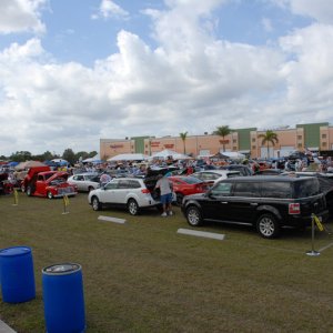 AG2_61291