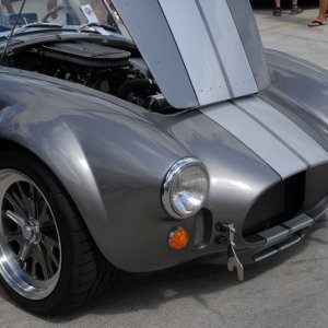 AG2_6167