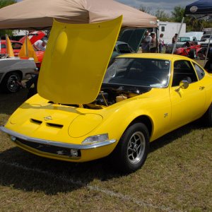AG2_6193