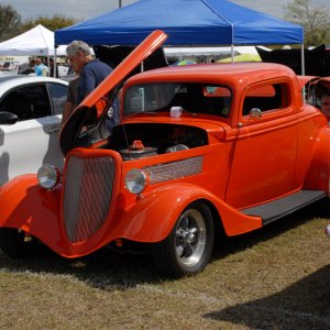 AG2_6196