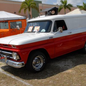AG2_6202