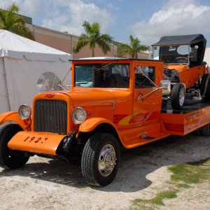 AG2_6207
