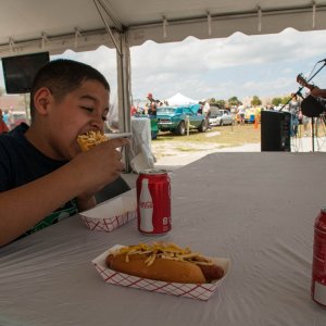 IMG_02463