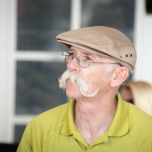 IMG_02534