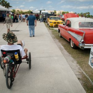 IMG_02624