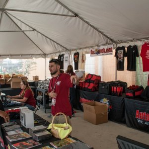 IMG_02546