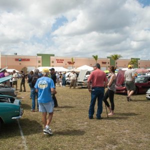 bad_hood_corrected_03-14-141