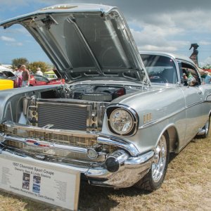 IMG_03141