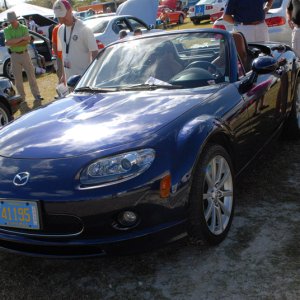 AG2_6220