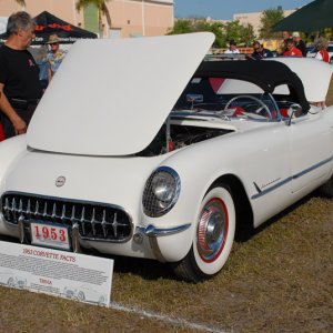 AG2_6221