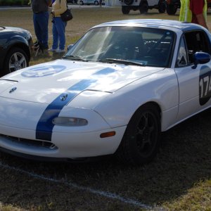 AG2_6227