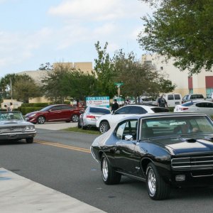 IMG_03241