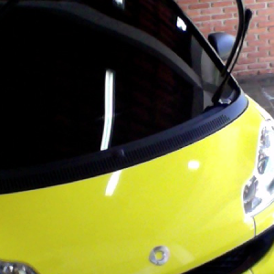 smart2