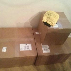 Mothers_Boxes