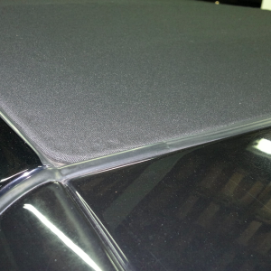 soft-top-after