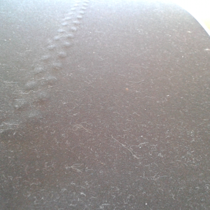soft-top-before