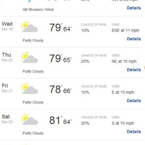 Big_Rig_Weather