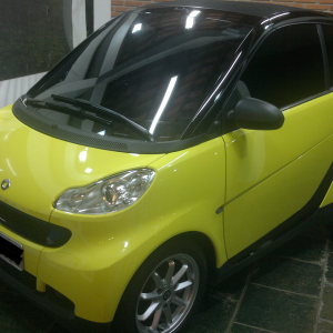 smarta1