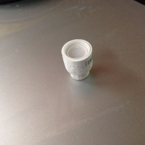 tn_photo_12