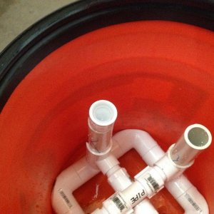 tn_photo_22