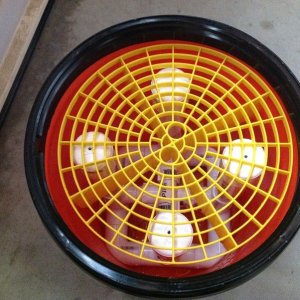 tn_photo_23